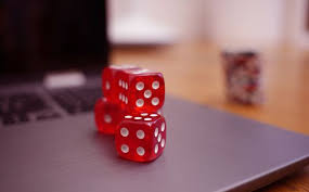 Официальный сайт BitZamo Casino